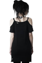 Load image into Gallery viewer, FALSE