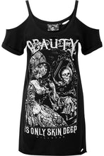 Load image into Gallery viewer, FALSE