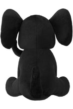 Load image into Gallery viewer, Behemoth Plush Toy