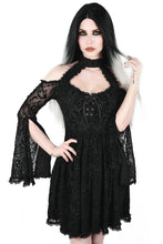 Load image into Gallery viewer, FALSE