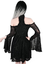 Load image into Gallery viewer, FALSE