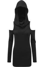 Load image into Gallery viewer, FALSE