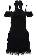 Load image into Gallery viewer, FALSE