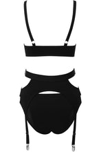 Load image into Gallery viewer, FALSE