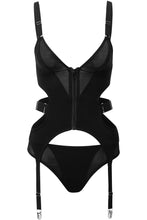 Load image into Gallery viewer, FALSE