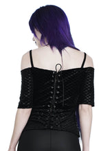 Load image into Gallery viewer, FALSE