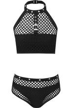 Load image into Gallery viewer, Blaire Bikini