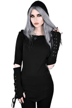 Load image into Gallery viewer, FALSE