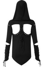 Load image into Gallery viewer, FALSE