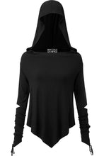 Load image into Gallery viewer, FALSE