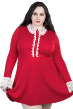 Load image into Gallery viewer, FALSE