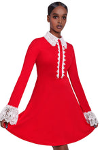 Load image into Gallery viewer, FALSE