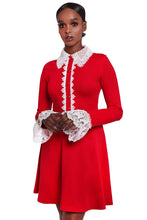 Load image into Gallery viewer, FALSE