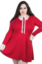 Load image into Gallery viewer, FALSE