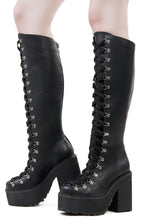 Load image into Gallery viewer, FALSE