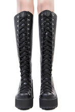 Load image into Gallery viewer, FALSE