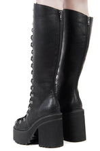 Load image into Gallery viewer, FALSE