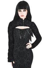 Load image into Gallery viewer, FALSE