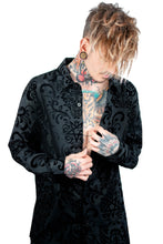 Load image into Gallery viewer, FALSE