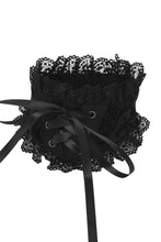 Load image into Gallery viewer, Bloodlust Choker