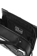 Load image into Gallery viewer, Book Of Shadows Handbag
