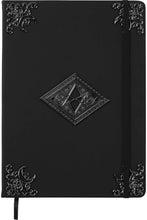 Load image into Gallery viewer, Book Of Shadows Journal