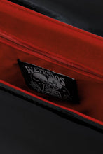 Load image into Gallery viewer, Book of The Beast Handbag