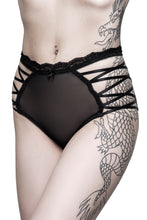 Load image into Gallery viewer, FALSE