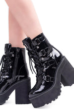 Load image into Gallery viewer, FALSE