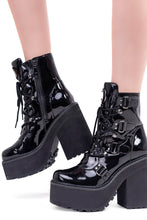 Load image into Gallery viewer, FALSE