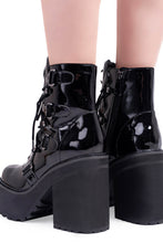 Load image into Gallery viewer, FALSE