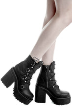 Load image into Gallery viewer, FALSE