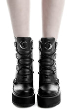 Load image into Gallery viewer, FALSE