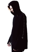 Load image into Gallery viewer, FALSE