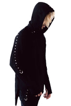 Load image into Gallery viewer, FALSE