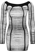 Load image into Gallery viewer, Buried Alive Knit Top