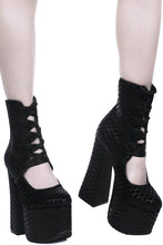 Load image into Gallery viewer, FALSE