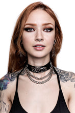 Load image into Gallery viewer, FALSE