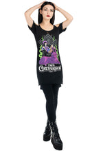 Load image into Gallery viewer, FALSE