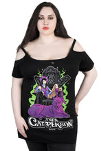 Load image into Gallery viewer, FALSE