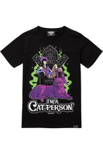 Load image into Gallery viewer, Cat Person T-Shirt