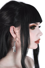 Load image into Gallery viewer, FALSE