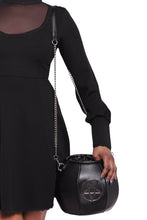 Load image into Gallery viewer, Cauldron Handbag