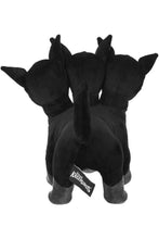 Load image into Gallery viewer, Cerberus Plush Toy