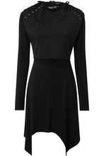 Load image into Gallery viewer, FALSE