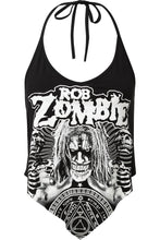 Load image into Gallery viewer, FALSE