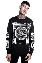 Load image into Gallery viewer, FALSE