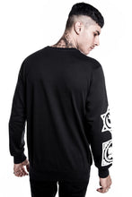 Load image into Gallery viewer, FALSE