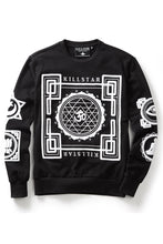 Load image into Gallery viewer, FALSE