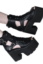 Load image into Gallery viewer, FALSE